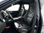Volvo XC60 T5 Momentum Pro | Parkeercamera | Stoel- en Stuurverwarming | BLIS | Standkachel | Cruise control
