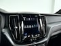 Volvo XC60 T5 Momentum Pro | Parkeercamera | Stoel- en Stuurverwarming | BLIS | Standkachel | Cruise control