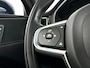 Volvo XC60 T5 Momentum Pro | Parkeercamera | Stoel- en Stuurverwarming | BLIS | Standkachel | Cruise control