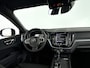 Volvo XC60 T5 Momentum Pro | Parkeercamera | Stoel- en Stuurverwarming | BLIS | Standkachel | Cruise control