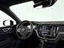 Volvo XC60 T5 Momentum Pro | Parkeercamera | Stoel- en Stuurverwarming | BLIS | Standkachel | Cruise control