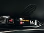 Volvo XC60 T5 Momentum Pro | Parkeercamera | Stoel- en Stuurverwarming | BLIS | Standkachel | Cruise control