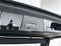 Volvo XC60 T5 Momentum Pro | Parkeercamera | Stoel- en Stuurverwarming | BLIS | Standkachel | Cruise control