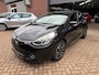 Renault Clio 0.9 TCe Eco2 Expression|CRUISE/NAVI/BLUETOOTH/PDC