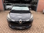 Renault Clio 0.9 TCe Eco2 Expression|CRUISE/NAVI/BLUETOOTH/PDC