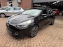 Renault Clio 0.9 TCe Eco2 Expression|CRUISE/NAVI/BLUETOOTH/PDC