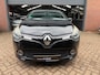 Renault Clio 0.9 TCe Eco2 Expression|CRUISE/NAVI/BLUETOOTH/PDC