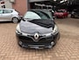 Renault Clio 0.9 TCe Eco2 Expression|CRUISE/NAVI/BLUETOOTH/PDC