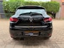 Renault Clio 0.9 TCe Eco2 Expression|CRUISE/NAVI/BLUETOOTH/PDC