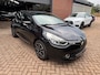 Renault Clio 0.9 TCe Eco2 Expression|CRUISE/NAVI/BLUETOOTH/PDC