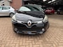 Renault Clio 0.9 TCe Eco2 Expression|CRUISE/NAVI/BLUETOOTH/PDC