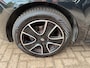 Renault Clio 0.9 TCe Eco2 Expression|CRUISE/NAVI/BLUETOOTH/PDC