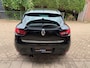Renault Clio 0.9 TCe Eco2 Expression|CRUISE/NAVI/BLUETOOTH/PDC