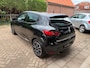 Renault Clio 0.9 TCe Eco2 Expression|CRUISE/NAVI/BLUETOOTH/PDC