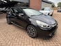 Renault Clio 0.9 TCe Eco2 Expression|CRUISE/NAVI/BLUETOOTH/PDC