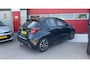 Toyota Yaris 1.5 Hybrid Business Plus TREKHAAK / FULL LED / KEYLESS / CAMERA / CARPLAY / NAVI / CLIMA / PDC / BLUETOOTH / ACC / NL-AUTO
