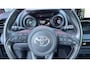 Toyota Yaris 1.5 Hybrid Business Plus TREKHAAK / FULL LED / KEYLESS / CAMERA / CARPLAY / NAVI / CLIMA / PDC / BLUETOOTH / ACC / NL-AUTO