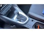 Toyota Yaris 1.5 Hybrid Business Plus TREKHAAK / FULL LED / KEYLESS / CAMERA / CARPLAY / NAVI / CLIMA / PDC / BLUETOOTH / ACC / NL-AUTO