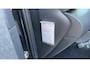 Toyota Yaris 1.5 Hybrid Business Plus TREKHAAK / FULL LED / KEYLESS / CAMERA / CARPLAY / NAVI / CLIMA / PDC / BLUETOOTH / ACC / NL-AUTO