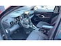 Toyota Yaris 1.5 Hybrid Business Plus TREKHAAK / FULL LED / KEYLESS / CAMERA / CARPLAY / NAVI / CLIMA / PDC / BLUETOOTH / ACC / NL-AUTO