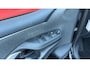 Toyota Yaris 1.5 Hybrid Business Plus TREKHAAK / FULL LED / KEYLESS / CAMERA / CARPLAY / NAVI / CLIMA / PDC / BLUETOOTH / ACC / NL-AUTO