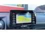 Toyota Yaris 1.5 Hybrid Business Plus TREKHAAK / FULL LED / KEYLESS / CAMERA / CARPLAY / NAVI / CLIMA / PDC / BLUETOOTH / ACC / NL-AUTO