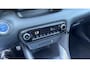 Toyota Yaris 1.5 Hybrid Business Plus TREKHAAK / FULL LED / KEYLESS / CAMERA / CARPLAY / NAVI / CLIMA / PDC / BLUETOOTH / ACC / NL-AUTO