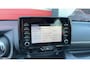 Toyota Yaris 1.5 Hybrid Business Plus TREKHAAK / FULL LED / KEYLESS / CAMERA / CARPLAY / NAVI / CLIMA / PDC / BLUETOOTH / ACC / NL-AUTO