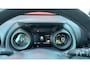 Toyota Yaris 1.5 Hybrid Business Plus TREKHAAK / FULL LED / KEYLESS / CAMERA / CARPLAY / NAVI / CLIMA / PDC / BLUETOOTH / ACC / NL-AUTO