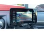 Toyota Yaris 1.5 Hybrid Business Plus TREKHAAK / FULL LED / KEYLESS / CAMERA / CARPLAY / NAVI / CLIMA / PDC / BLUETOOTH / ACC / NL-AUTO