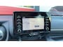 Toyota Yaris 1.5 Hybrid Business Plus TREKHAAK / FULL LED / KEYLESS / CAMERA / CARPLAY / NAVI / CLIMA / PDC / BLUETOOTH / ACC / NL-AUTO