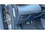 Toyota Yaris 1.5 Hybrid Business Plus TREKHAAK / FULL LED / KEYLESS / CAMERA / CARPLAY / NAVI / CLIMA / PDC / BLUETOOTH / ACC / NL-AUTO