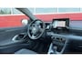 Toyota Yaris 1.5 Hybrid Business Plus TREKHAAK / FULL LED / KEYLESS / CAMERA / CARPLAY / NAVI / CLIMA / PDC / BLUETOOTH / ACC / NL-AUTO