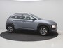Hyundai Kona 1.6 GDI HEV Comfort / Adaptieve CC / Trekhaak / Navigatie / Achteruit Rij Camera / All Season Banden / Dealeronderhouden / 1ste Eigenaar /