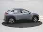 Hyundai Kona 1.6 GDI HEV Comfort / Adaptieve CC / Trekhaak / Navigatie / Achteruit Rij Camera / All Season Banden / Dealeronderhouden / 1ste Eigenaar /