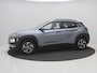 Hyundai Kona 1.6 GDI HEV Comfort / Adaptieve CC / Trekhaak / Navigatie / Achteruit Rij Camera / All Season Banden / Dealeronderhouden / 1ste Eigenaar /