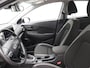 Hyundai Kona 1.6 GDI HEV Comfort / Adaptieve CC / Trekhaak / Navigatie / Achteruit Rij Camera / All Season Banden / Dealeronderhouden / 1ste Eigenaar /