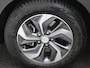 Hyundai Kona 1.6 GDI HEV Comfort / Adaptieve CC / Trekhaak / Navigatie / Achteruit Rij Camera / All Season Banden / Dealeronderhouden / 1ste Eigenaar /