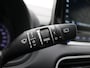 Hyundai Kona 1.6 GDI HEV Comfort / Adaptieve CC / Trekhaak / Navigatie / Achteruit Rij Camera / All Season Banden / Dealeronderhouden / 1ste Eigenaar /