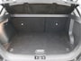 Hyundai Kona 1.6 GDI HEV Comfort / Adaptieve CC / Trekhaak / Navigatie / Achteruit Rij Camera / All Season Banden / Dealeronderhouden / 1ste Eigenaar /