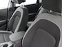 Hyundai Kona 1.6 GDI HEV Comfort / Adaptieve CC / Trekhaak / Navigatie / Achteruit Rij Camera / All Season Banden / Dealeronderhouden / 1ste Eigenaar /