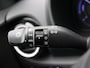 Hyundai Kona 1.6 GDI HEV Comfort / Adaptieve CC / Trekhaak / Navigatie / Achteruit Rij Camera / All Season Banden / Dealeronderhouden / 1ste Eigenaar /