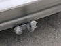 Hyundai Kona 1.6 GDI HEV Comfort / Adaptieve CC / Trekhaak / Navigatie / Achteruit Rij Camera / All Season Banden / Dealeronderhouden / 1ste Eigenaar /