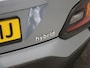 Hyundai Kona 1.6 GDI HEV Comfort / Adaptieve CC / Trekhaak / Navigatie / Achteruit Rij Camera / All Season Banden / Dealeronderhouden / 1ste Eigenaar /