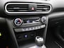 Hyundai Kona 1.6 GDI HEV Comfort / Adaptieve CC / Trekhaak / Navigatie / Achteruit Rij Camera / All Season Banden / Dealeronderhouden / 1ste Eigenaar /