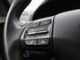 Hyundai Kona 1.6 GDI HEV Comfort / Adaptieve CC / Trekhaak / Navigatie / Achteruit Rij Camera / All Season Banden / Dealeronderhouden / 1ste Eigenaar /
