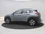 Hyundai Kona 1.6 GDI HEV Comfort / Adaptieve CC / Trekhaak / Navigatie / Achteruit Rij Camera / All Season Banden / Dealeronderhouden / 1ste Eigenaar /