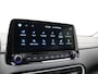Hyundai Kona 1.6 GDI HEV Comfort / Adaptieve CC / Trekhaak / Navigatie / Achteruit Rij Camera / All Season Banden / Dealeronderhouden / 1ste Eigenaar /