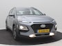 Hyundai Kona 1.6 GDI HEV Comfort / Adaptieve CC / Trekhaak / Navigatie / Achteruit Rij Camera / All Season Banden / Dealeronderhouden / 1ste Eigenaar /