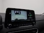 Hyundai Kona 1.6 GDI HEV Comfort / Adaptieve CC / Trekhaak / Navigatie / Achteruit Rij Camera / All Season Banden / Dealeronderhouden / 1ste Eigenaar /